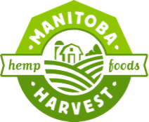 Manitoba Harvest Hemp Foods