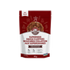 Dark Chocolate Superseed Snack Clusters