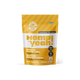 Hemp Yeah! Balanced Protein + Fibre