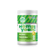 Hemp Yeah! Max Fibre Unsweetened
