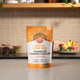 Ground Hemp Seed