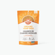 Ground Hemp Seed