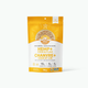 Hemp+ Chia and Flax