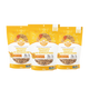 Honey & Oats Superseed Granola Granola, 3-pack