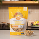 Honey & Oats Superseed Granola Granola, 3-pack