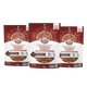 Dark Chocolate Superseed Granola, 3-pack