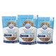 Blueberry Superseed Granola, 3-pack