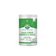 Organic Max Fibre Unsweetened