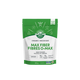 Organic Max Fibre Unsweetened