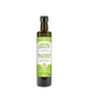 Hemp Culinary Oil