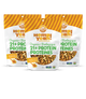 Hemp Yeah! Honey & Oats Granola, 3-pack