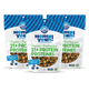 Hemp Yeah! Blueberry Granola, 3-pack