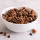 Hemp Yeah! Dark Chocolate Granola