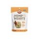 Natural Hemp Hearts