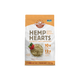 Natural Hemp Hearts