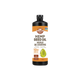 Natural Hemp Seed Oil