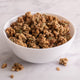 Hemp Yeah! Honey & Oats Granola