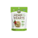 Organic Hemp Hearts