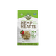 Organic Hemp Hearts