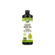 Organic Hemp Seed Oil