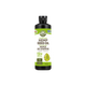 Organic Hemp Seed Oil