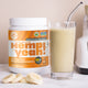 Hemp Yeah! Plant Protein Blend Unsweetened